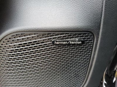 2026 Chrysler Pacifica PACIFICA PINNACLE