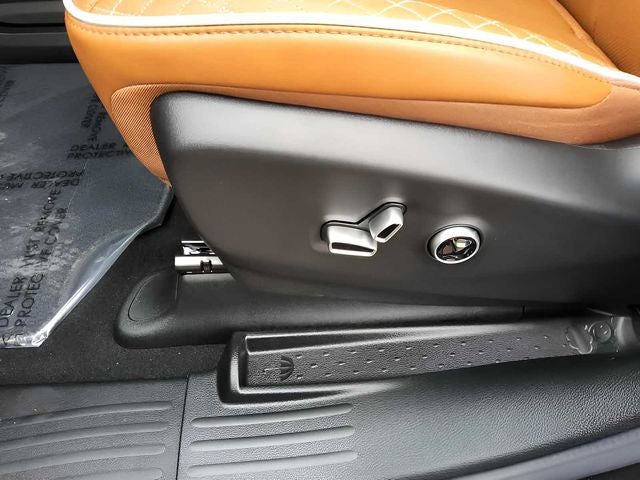 2026 Chrysler Pacifica PACIFICA PINNACLE