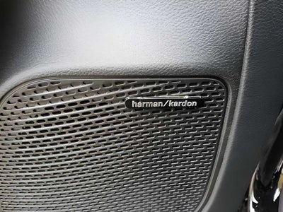 2026 Chrysler Pacifica PACIFICA PINNACLE