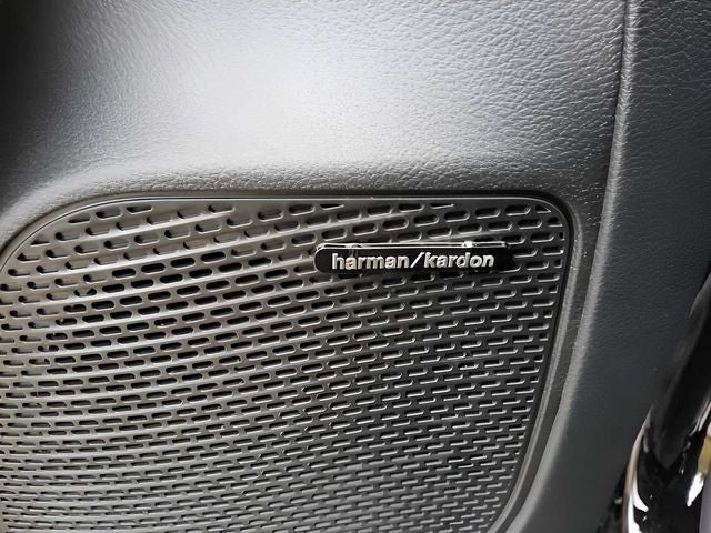 2026 Chrysler Pacifica PACIFICA PINNACLE