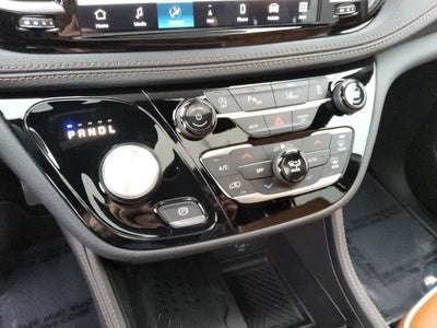 2026 Chrysler Pacifica PACIFICA PINNACLE