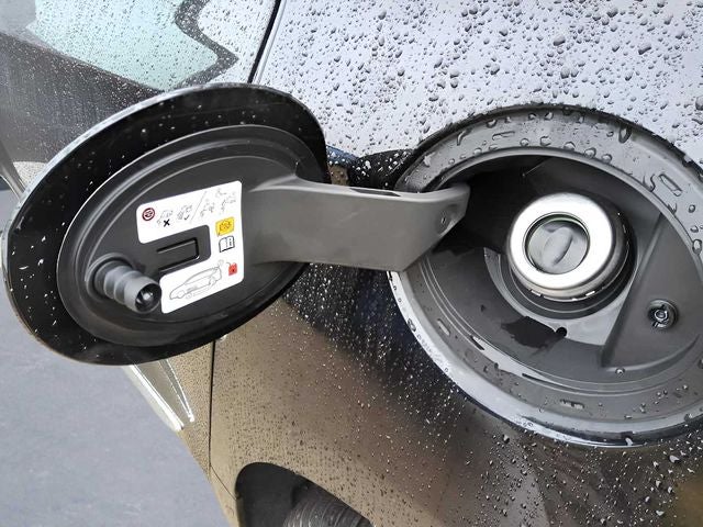 2026 Chrysler Pacifica PACIFICA PINNACLE