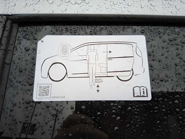 2026 Chrysler Pacifica PACIFICA PINNACLE