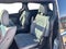 2027 Chrysler Pacifica Pinnacle