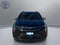 2027 Chrysler Pacifica Pinnacle