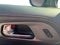 2027 Chrysler Pacifica Pinnacle