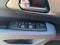2027 Chrysler Pacifica Pinnacle