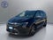 2027 Chrysler Pacifica Pinnacle
