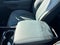 2027 Chrysler Pacifica Pinnacle