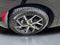 2027 Chrysler Pacifica Pinnacle