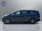 2027 Chrysler Pacifica Pinnacle