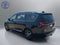 2027 Chrysler Pacifica Pinnacle