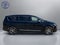 2027 Chrysler Pacifica Pinnacle
