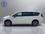 2027 Chrysler Pacifica PACIFICA SELECT AWD