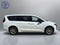 2027 Chrysler Pacifica PACIFICA SELECT AWD