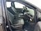 2027 Chrysler Pacifica PACIFICA LIMITED AWD