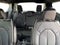 2027 Chrysler Pacifica PACIFICA LIMITED AWD