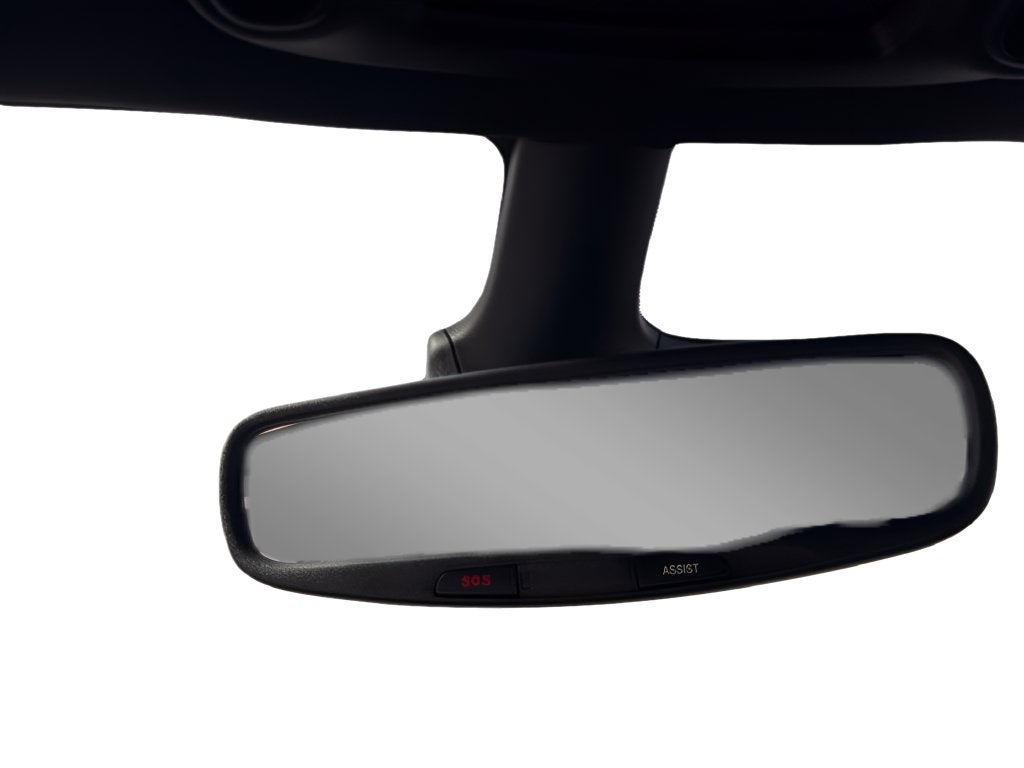 2027 Chrysler Pacifica PACIFICA LIMITED AWD