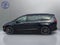 2027 Chrysler Pacifica PACIFICA LIMITED AWD