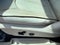 2021 Chrysler Pacifica Limited AWD