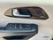2021 Chrysler Pacifica Limited AWD