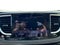 2021 Chrysler Pacifica Limited AWD