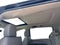 2021 Chrysler Pacifica Limited AWD