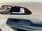 2021 Chrysler Pacifica Limited AWD