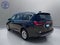 2021 Chrysler Pacifica Limited AWD