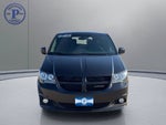 2015 Dodge Grand Caravan R/T