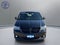 2015 Dodge Grand Caravan R/T