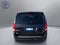 2015 Dodge Grand Caravan R/T