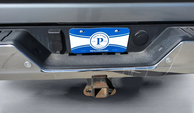 2024 Chevrolet Silverado 2500HD 4WD Crew Cab Standard Bed LT