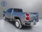 2024 Chevrolet Silverado 2500HD 4WD Crew Cab Standard Bed LT
