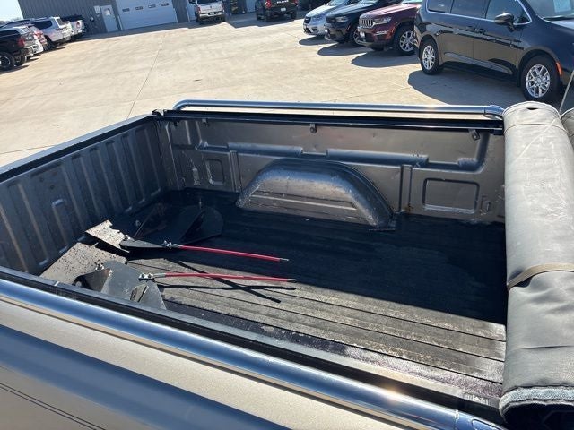 2000 Chevrolet Silverado 1500 LS