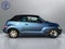 2007 Chrysler PT Cruiser Touring