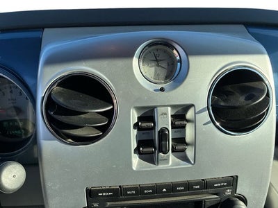2007 Chrysler PT Cruiser Touring