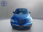 2007 Chrysler PT Cruiser Touring