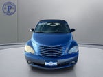 2007 Chrysler PT Cruiser Touring