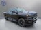2026 RAM Ram 3500 RAM 3500 BIG HORN CREW CAB 4X4 6'4' BOX