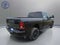 2026 RAM Ram 3500 RAM 3500 BIG HORN CREW CAB 4X4 6'4' BOX