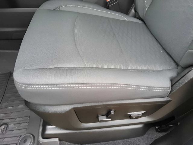 2026 RAM Ram 3500 RAM 3500 BIG HORN CREW CAB 4X4 6'4' BOX