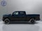 2026 RAM Ram 3500 RAM 3500 BIG HORN CREW CAB 4X4 6'4' BOX
