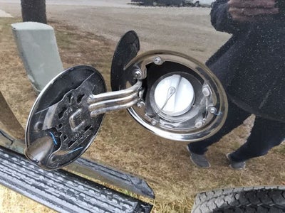 2026 RAM Ram 3500 RAM 3500 BIG HORN CREW CAB 4X4 6'4' BOX