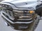2026 RAM Ram 3500 RAM 3500 BIG HORN CREW CAB 4X4 6'4' BOX