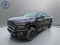 2026 RAM Ram 3500 RAM 3500 BIG HORN CREW CAB 4X4 6'4' BOX