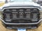 2026 RAM Ram 3500 RAM 3500 BIG HORN CREW CAB 4X4 6'4' BOX