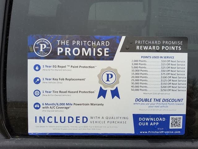 2026 RAM Ram 3500 RAM 3500 BIG HORN CREW CAB 4X4 6'4' BOX