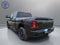 2026 RAM Ram 3500 RAM 3500 BIG HORN CREW CAB 4X4 6'4' BOX