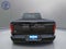 2026 RAM Ram 3500 RAM 3500 BIG HORN CREW CAB 4X4 6'4' BOX